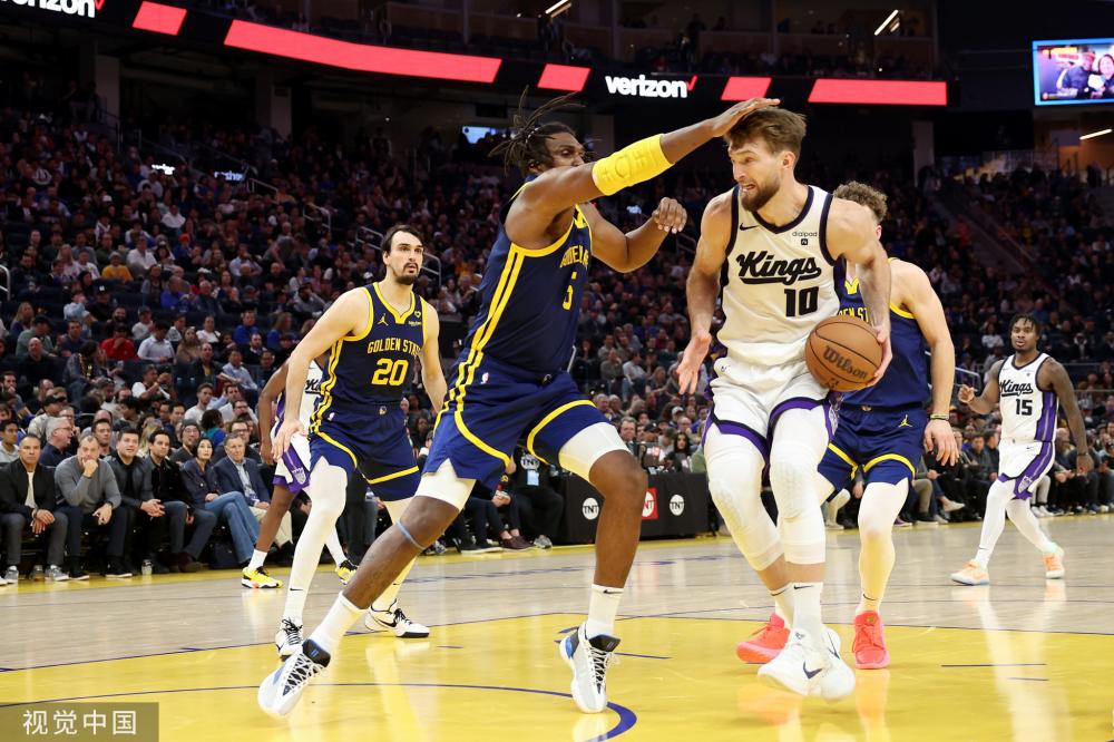 因一次失控 因一次失控