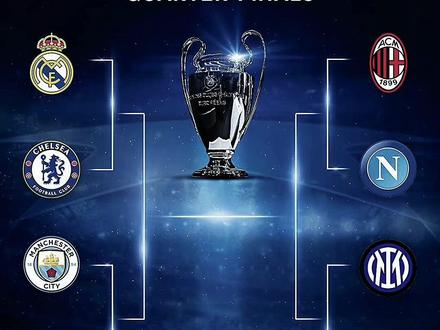 究其原因 究其原因