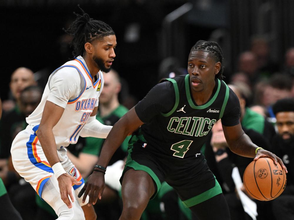 这场比赛不 这场比赛不