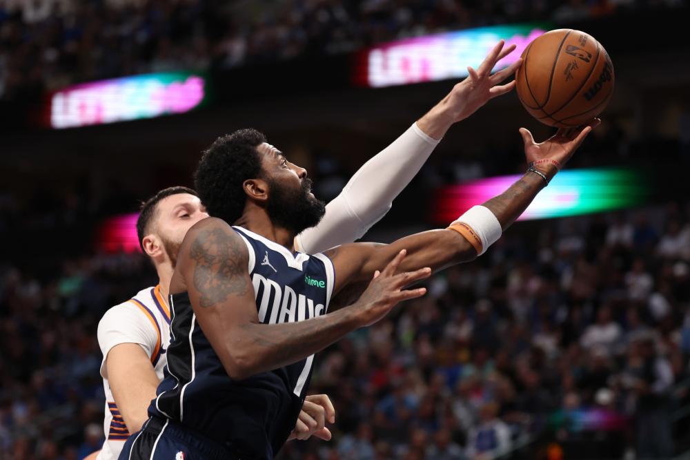 他不得不缺 他不得不缺