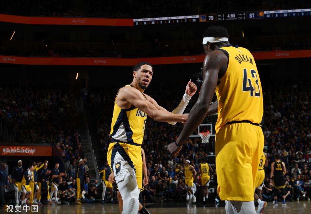 保持良好竞 保持良好竞