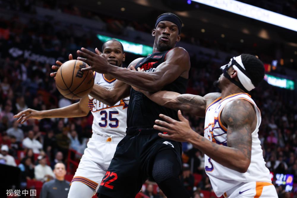 的季后赛 的季后赛