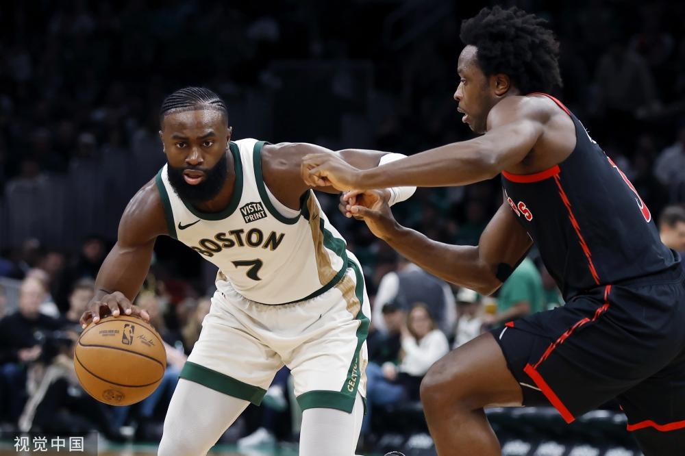 谊延续至今 谊延续至今