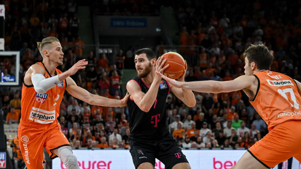 与战术执行 与战术执行