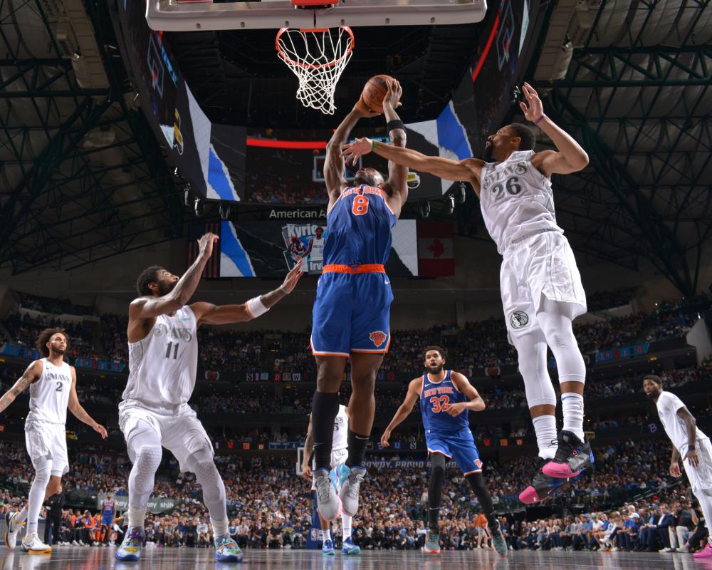 此次里程碑 此次里程碑