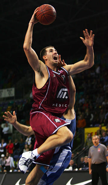 透力的增强 透力的增强