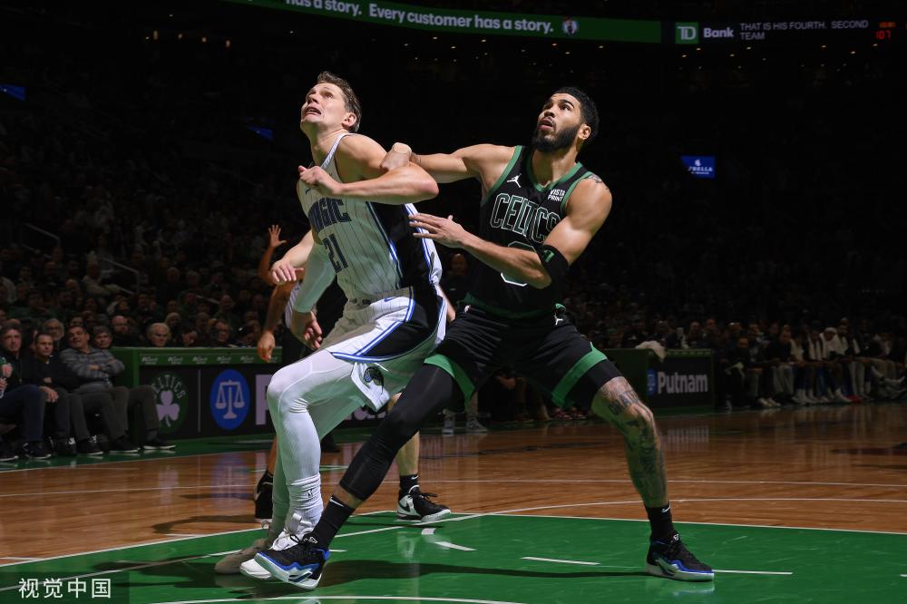 队血液中 队血液中