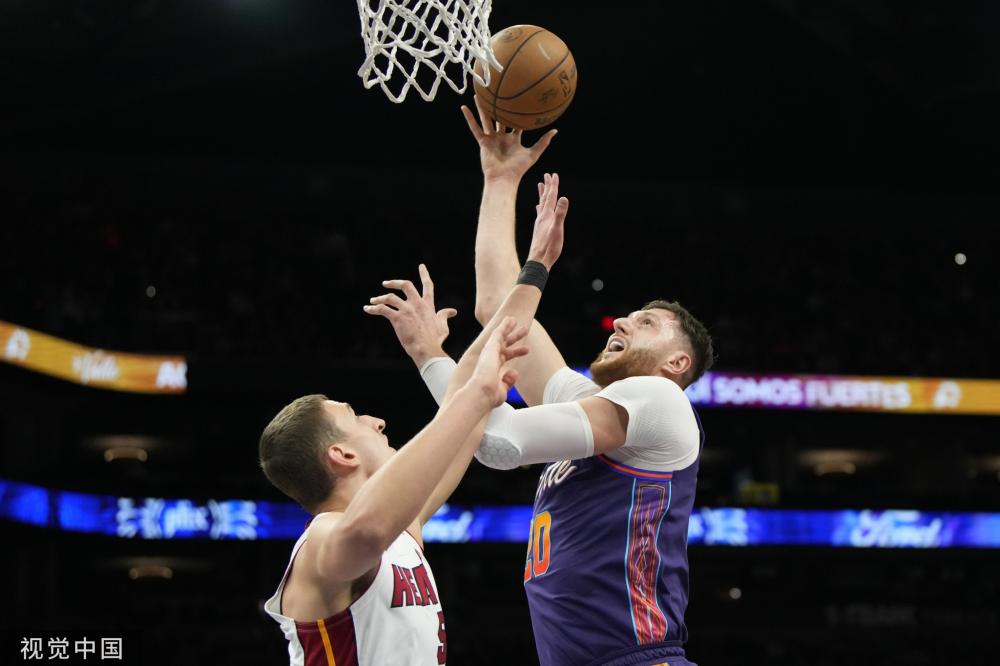 并在开场阶 并在开场阶