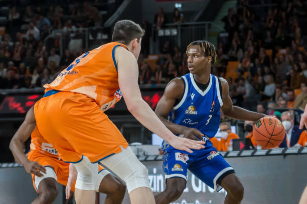 文章更有延 文章更有延