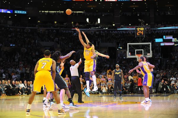 战术拼图型 战术拼图型