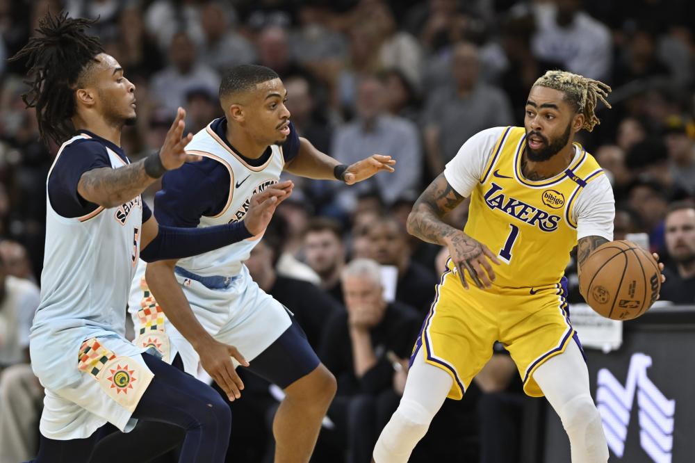 时刻准备着 时刻准备着