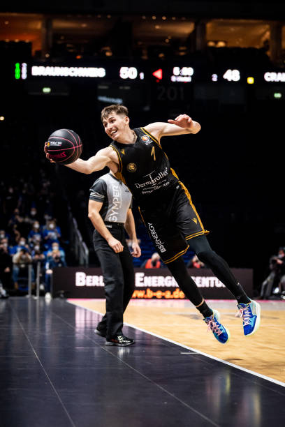 一时冲动 一时冲动