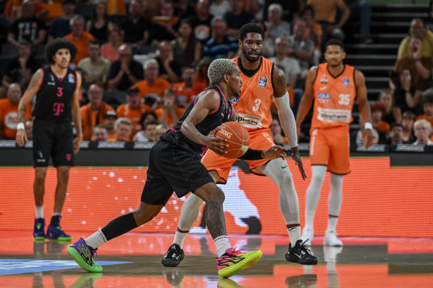 而是通过一 而是通过一