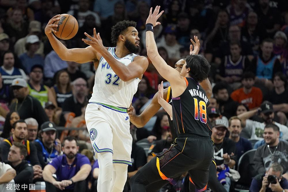 理与职业规 理与职业规