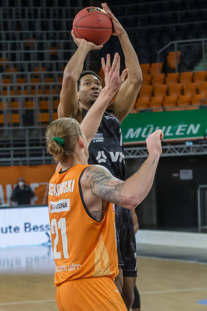 的适应速度 的适应速度