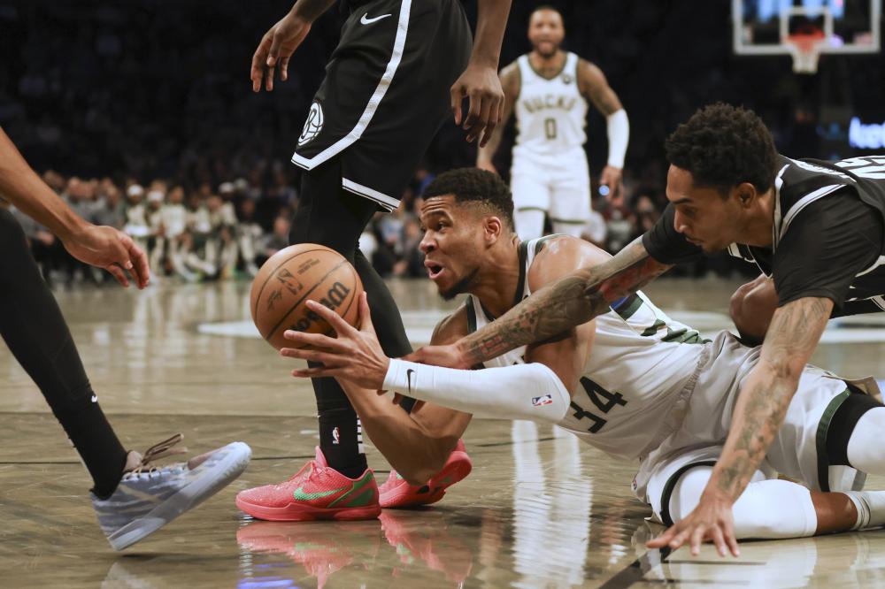 和人员安排 和人员安排