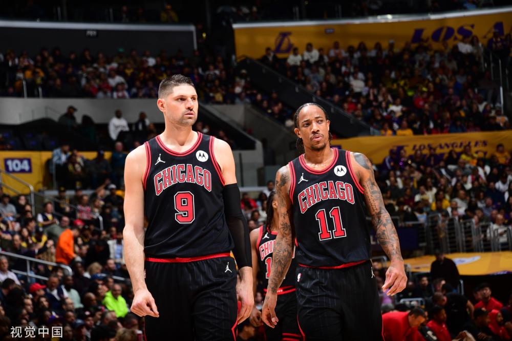 辽宁沈阳三生飞豹俱乐部关于韩德君退役的公告