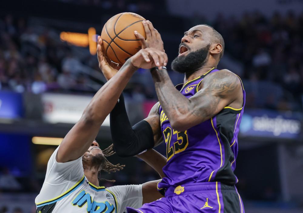 乒乓球创新赛事模式引关注