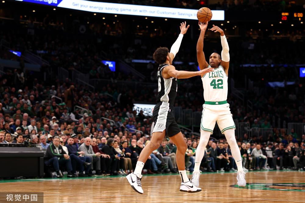 乒乓球创新赛事模式引关注