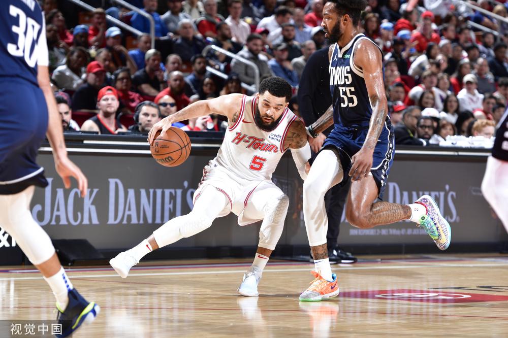 英超-阿森纳0-0利物浦 5连胜被终结仍6分领跑